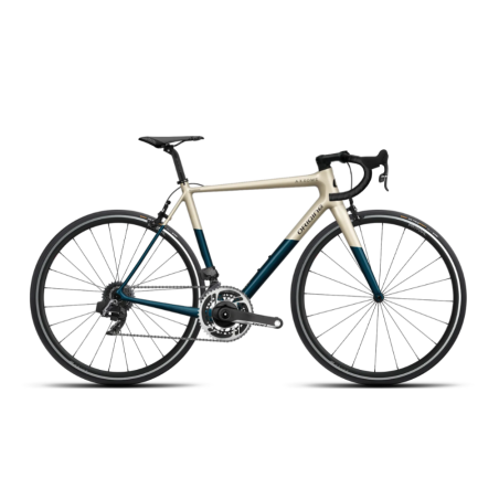 Vélo de Route ORIGINE Axxome 400 M7 AXS