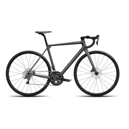 Vélo de Route ORIGINE Axxome GTS M1