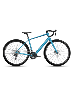 Vélo de Route Electrique ORIGINE Montmartre Sport M1