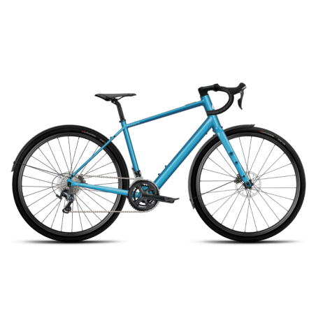 Vélo de Route Electrique ORIGINE Montmartre Sport M1