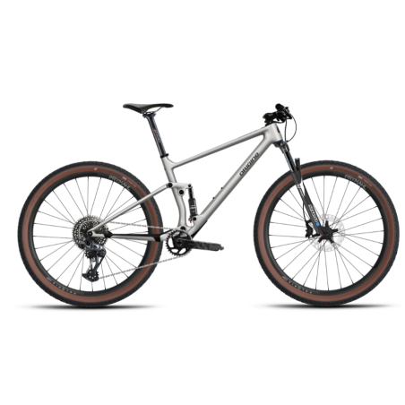 VTT ORIGINE Theoreme FS GTR 100 M3