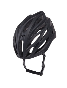 Casco EKOI Corsa Light Negro