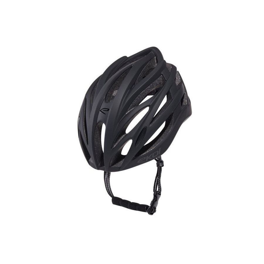 Casco EKOI Corsa Light Negro