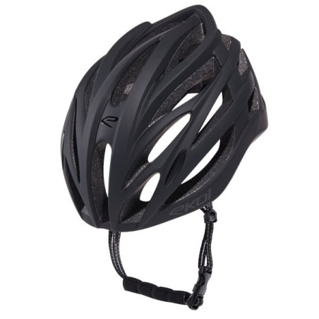 Casco EKOI Corsa Light Negro