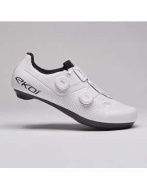 Zapatillas Carretera EKOI Racing PW8 C12 Evo