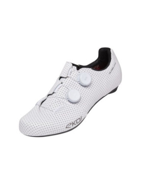 Zapatillas EKOI Racing C12 Full Carbon