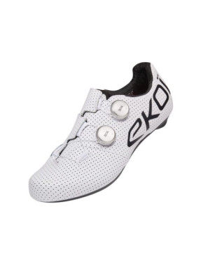 Zapatillas EKOI Racing C12 Full Carbon Pro