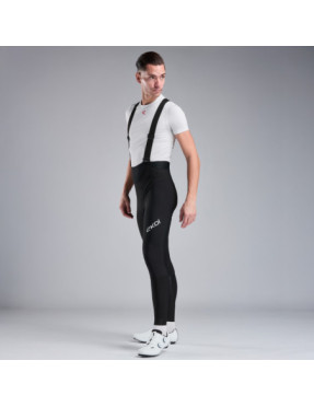 Culote largo EKOI Perf Gel Memory Reflective