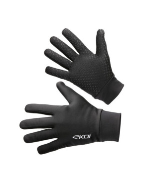 Guantes EKOI Winter Essential
