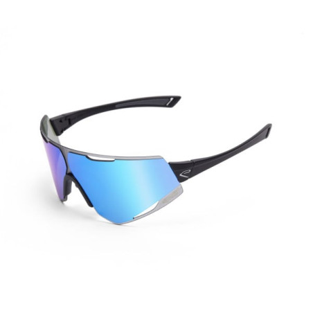 Gafas EKOI Perf CARBON28 Infinite Mirror Blue