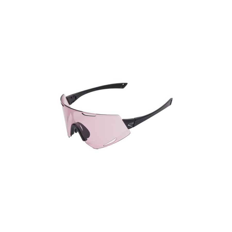 Gafas EKOI Perf Carbon28 Infinite PH