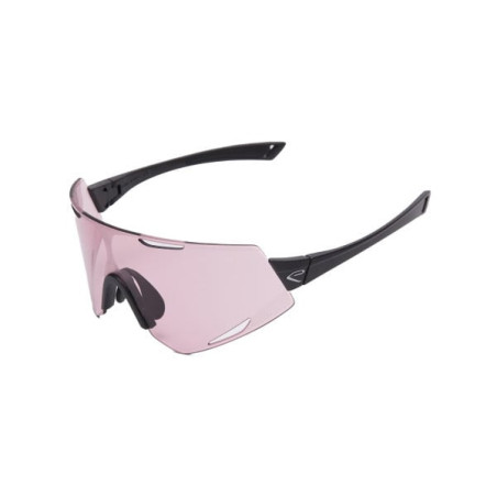 Gafas EKOI Perf Carbon28 Infinite PH