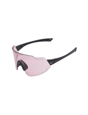 Gafas EKOI Perf Carbon28 Lite Ph