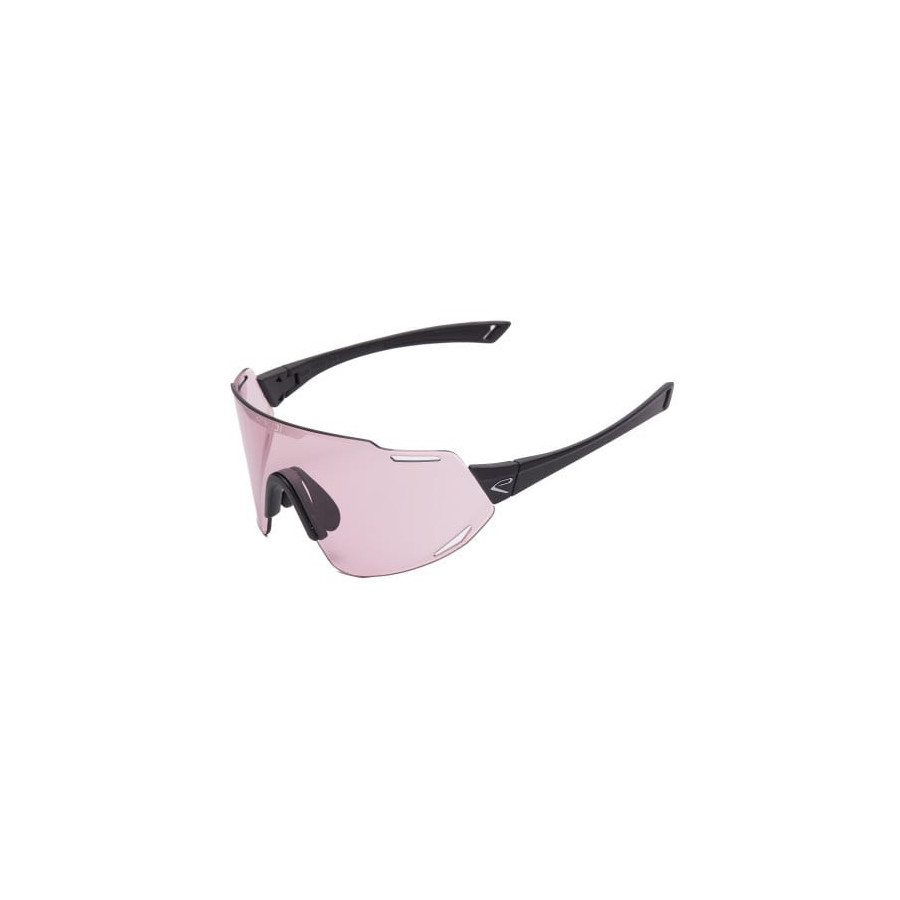 Gafas EKOI Perf Carbon28 Lite Ph
