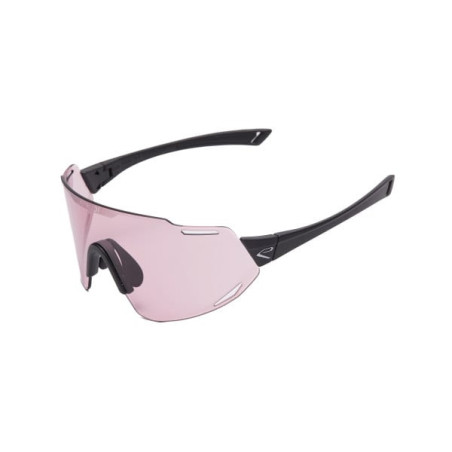 Gafas EKOI Perf Carbon28 Lite Ph