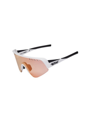 Gafas EKOI Perf Twenty Blancas Ph