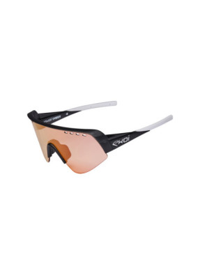 Gafas EKOI Perf Twenty Negra Ph