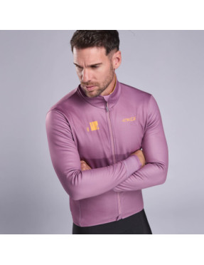 Chaqueta térmica EKOI Perf Vip