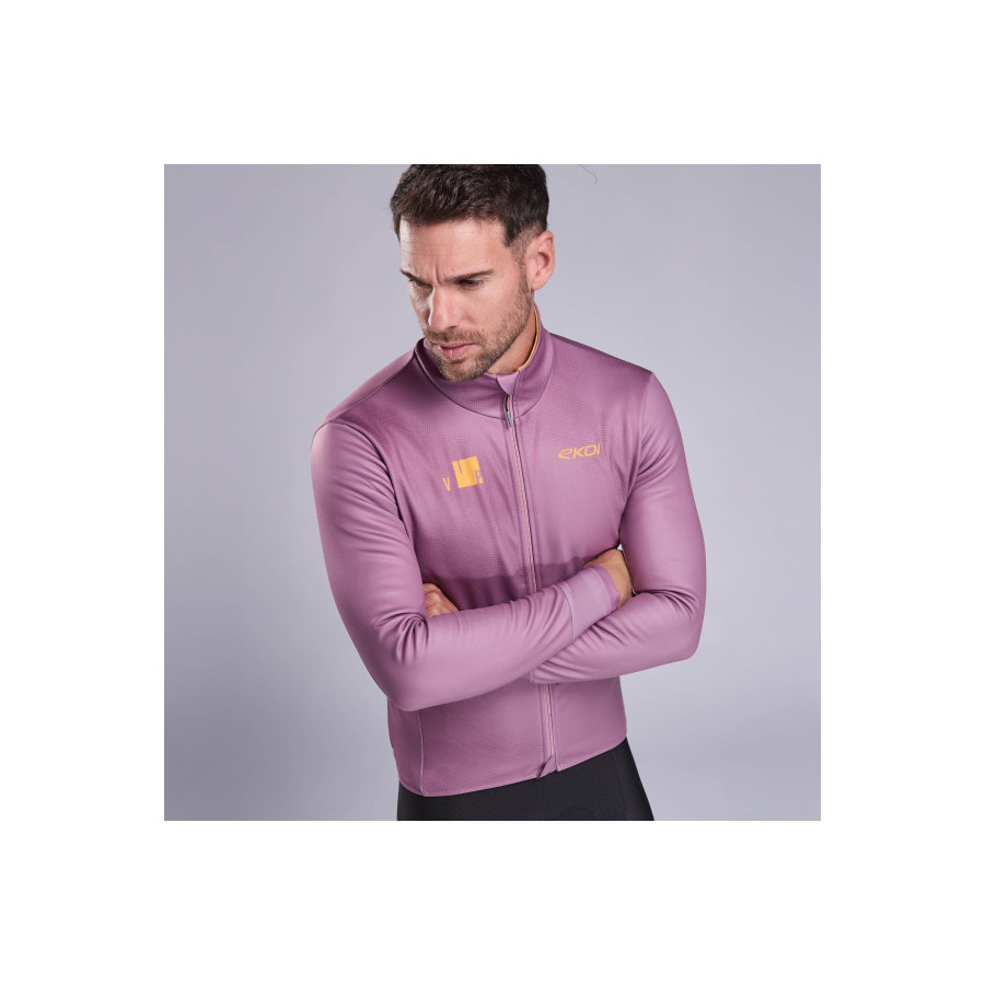 Chaqueta térmica EKOI Perf Vip