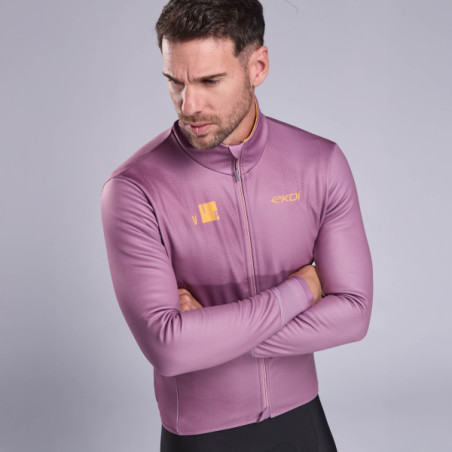 Chaqueta térmica EKOI Perf Vip