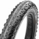 Cubierta MAXXIS MAMMOTH 26x4.00 Exo Protection