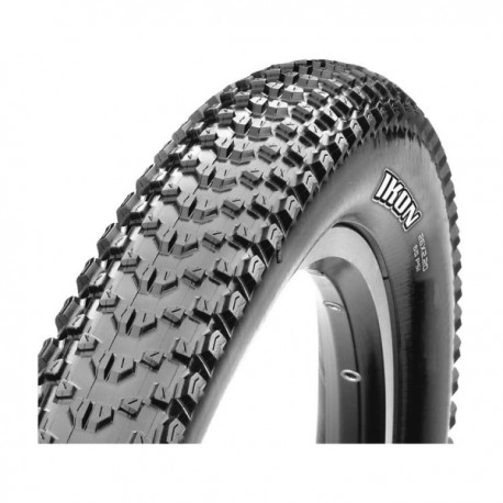 Pneu MAXXIS IKON 29x2.00 3C Tubeless Ready Exo Protection