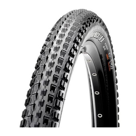 Pneu MAXXIS RACE TT 29x2.00 Tubeless Ready Exo Protection