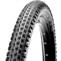 Pneu MAXXIS RACE TT 29x2.00 Tubeless Ready Exo Protection