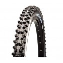 Pneu MAXXIS WETSCREAM 26x2.50