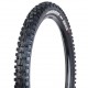 Cubierta HUTCHINSON SQUALE 29x2.25 Tubeless Ready Flexible
