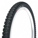 Cubierta HUTCHINSON GILA 29x2.10