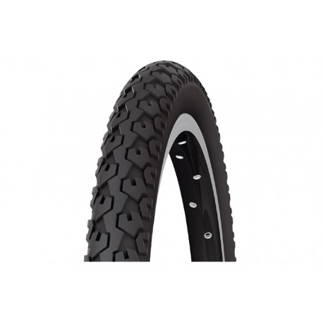 Cubierta MICHELIN COUNTRY J 24x1.75