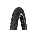 Cubierta MICHELIN COUNTRY J 24x1.75
