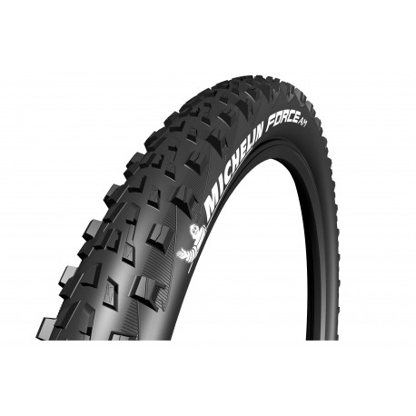 Cubierta MICHELIN FORCE AM 29x2.35
