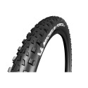 Cubierta MICHELIN FORCE AM 29x2.35