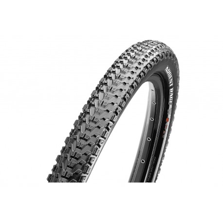 Cubierta MAXXIS ARDENT RACE 29x2.35 Exo Protection