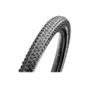 Cubierta MAXXIS ARDENT RACE 29x2.35 Exo Protection
