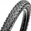 Cubierta MAXXIS ARDENT 27.5x2.40 Tubeless Ready Exo Protection