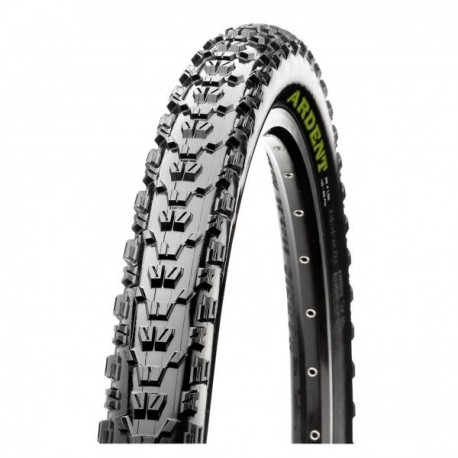 Cubierta MAXXIS ARDENT 29x2.25 Tubeless Ready Exo Protection