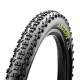 Cubierta MAXXIS ARDENT 26x2.40 Exo Protection