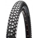 Cubierta MAXXIS HOLY ROLLER 20x1.75