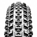 Cubierta MAXXIS CROSSMARK 26x2.10