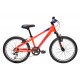 Bicicleta Infantil PEUGEOT JM Boy 20''