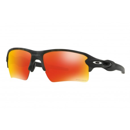 Gafas OAKLEY Flak 2.0 XL Negro Camo