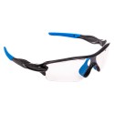 Gafas NEATT NEA00278 Negro/Azul