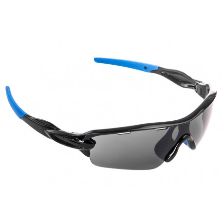 Gafas NEATT NEA00279 Negro/Azul