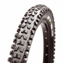 Cubierta delantera MAXXIS MINION DHF 3C Maxx Grip 27.5x2.50 2-Ply Butyl Rígida