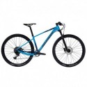MTB ROCKRIDER XC 500 29'' Eagle Azul Celeste