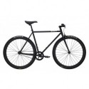 Bicicleta Fixie PURE FIX Juliet Negro