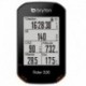 Cuentakilómetros GPS Bryton Rider 320 E